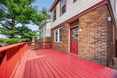 1711 Amanda St, Pittsburgh, PA 15210 - Photo 5
