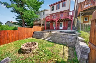 1711 Amanda St, Pittsburgh, PA 15210 - Photo 35