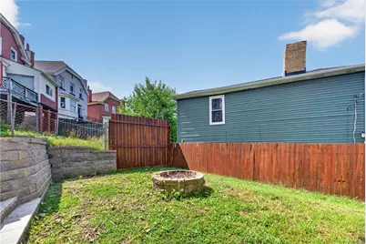 1711 Amanda St, Pittsburgh, PA 15210 - Photo 35