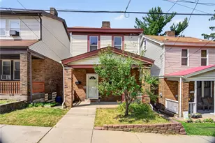 1711 Amanda St, Pittsburgh, PA 15210 - Photo 1