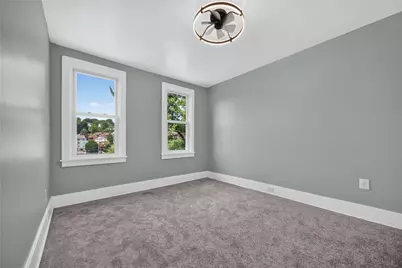 1711 Amanda St, Pittsburgh, PA 15210 - Photo 21