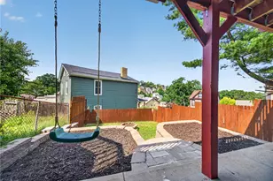 1711 Amanda St, Pittsburgh, PA 15210 - Photo 33