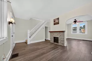 1711 Amanda St, Pittsburgh, PA 15210 - Photo 7