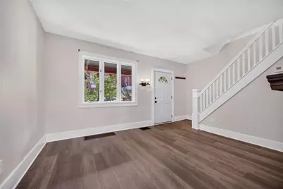 1711 Amanda St, Pittsburgh, PA 15210 - Photo 9
