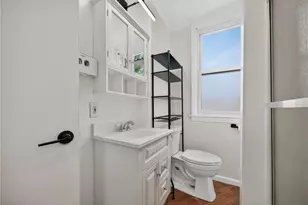 1711 Amanda St, Pittsburgh, PA 15210 - Photo 19