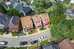 1711 Amanda St, Pittsburgh, PA 15210 - Photo 37