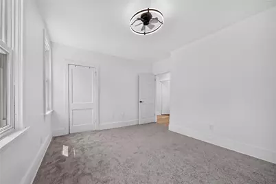1711 Amanda St, Pittsburgh, PA 15210 - Photo 17