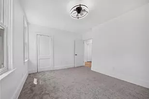1711 Amanda St, Pittsburgh, PA 15210 - Photo 17