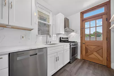 1711 Amanda St, Pittsburgh, PA 15210 - Photo 15