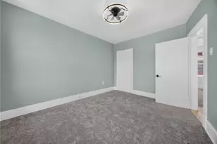1711 Amanda St, Pittsburgh, PA 15210 - Photo 23