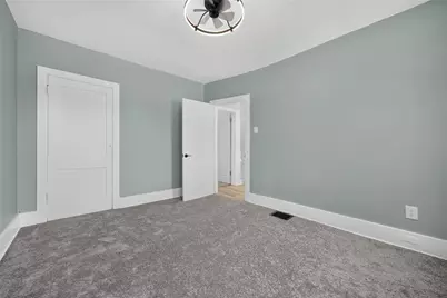 1711 Amanda St, Pittsburgh, PA 15210 - Photo 23