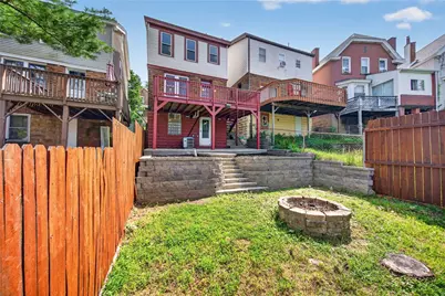 1711 Amanda St, Pittsburgh, PA 15210 - Photo 33