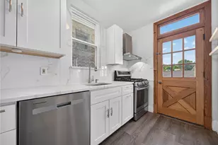 1711 Amanda St, Pittsburgh, PA 15210 - Photo 15