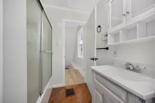 1711 Amanda St, Pittsburgh, PA 15210 - Photo 21