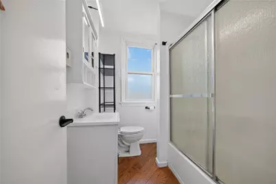 1711 Amanda St, Pittsburgh, PA 15210 - Photo 19