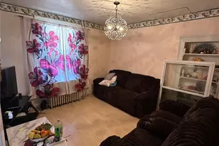 713 Catharine St, Duquesne, PA 15110 - Photo 5