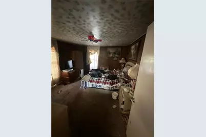713 Catharine Street, Duquesne, PA 15110 - Photo 13