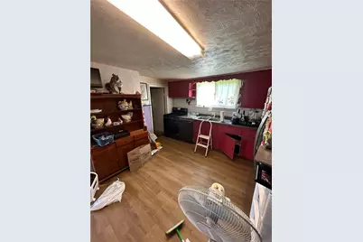 713 Catharine Street, Duquesne, PA 15110 - Photo 11