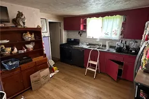713 Catharine St, Duquesne, PA 15110 - Photo 11