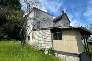 713 Catharine St, Duquesne, PA 15110 - Photo 19