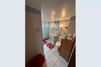 713 Catharine Street, Duquesne, PA 15110 - Photo 7
