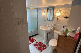 713 Catharine St, Duquesne, PA 15110 - Photo 7
