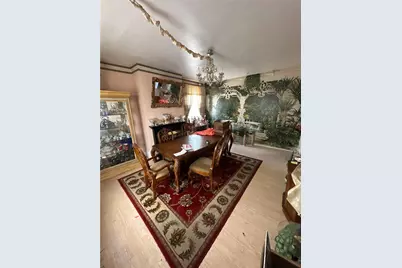 713 Catharine Street, Duquesne, PA 15110 - Photo 3