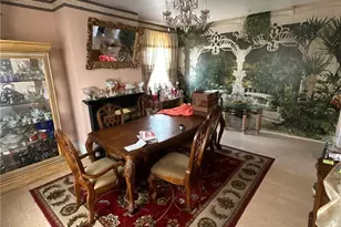 713 Catharine St, Duquesne, PA 15110 - Photo 3