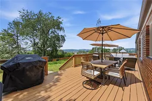 364 Pierina Dr, Scott Township, PA 15243 - Photo 37