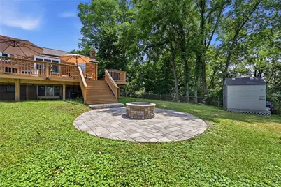 364 Pierina Dr, Scott Township, PA 15243 - Photo 35