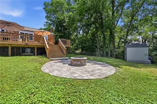 364 Pierina Dr, Scott Township, PA 15243 - Photo 35