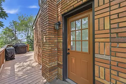 364 Pierina Dr, Scott Township, PA 15243 - Photo 29