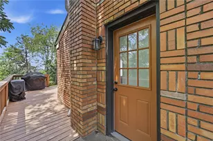 364 Pierina Dr, Scott Township, PA 15243 - Photo 29