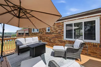 364 Pierina Dr, Scott Township, PA 15243 - Photo 31