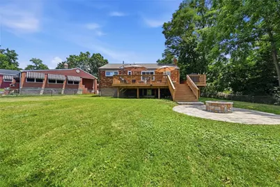 364 Pierina Dr, Scott Township, PA 15243 - Photo 33