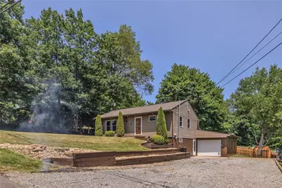 551 Broadway, Pine Township, PA 15090 - Photo 3