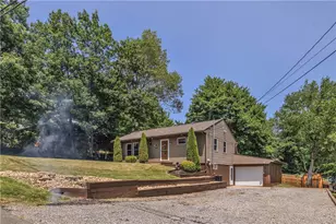 551 Broadway, Pine Township, PA 15090 - Photo 3