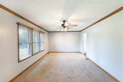551 Broadway, Pine Township, PA 15090 - Photo 5