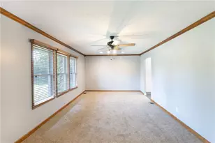 551 Broadway, Pine Township, PA 15090 - Photo 5
