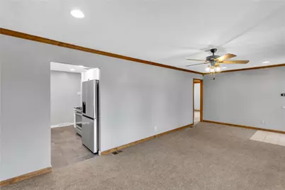 551 Broadway, Pine Township, PA 15090 - Photo 7
