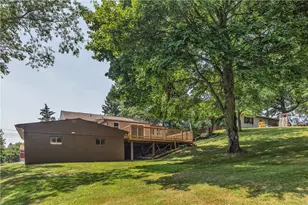 551 Broadway, Pine Township, PA 15090 - Photo 33