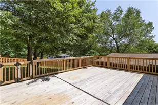 551 Broadway, Pine Township, PA 15090 - Photo 13