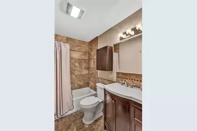 551 Broadway, Pine Township, PA 15090 - Photo 19