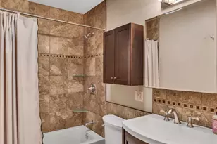 551 Broadway, Pine Township, PA 15090 - Photo 19