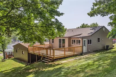 551 Broadway, Pine Township, PA 15090 - Photo 31