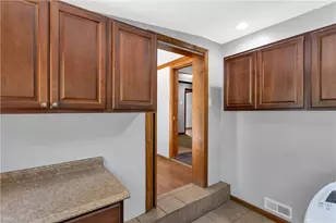 551 Broadway, Pine Township, PA 15090 - Photo 17