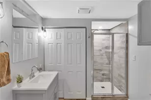 551 Broadway, Pine Township, PA 15090 - Photo 27