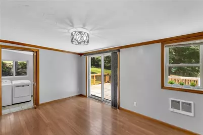 551 Broadway, Pine Township, PA 15090 - Photo 15