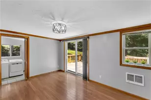 551 Broadway, Pine Township, PA 15090 - Photo 15