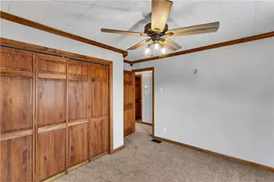 551 Broadway, Pine Township, PA 15090 - Photo 23